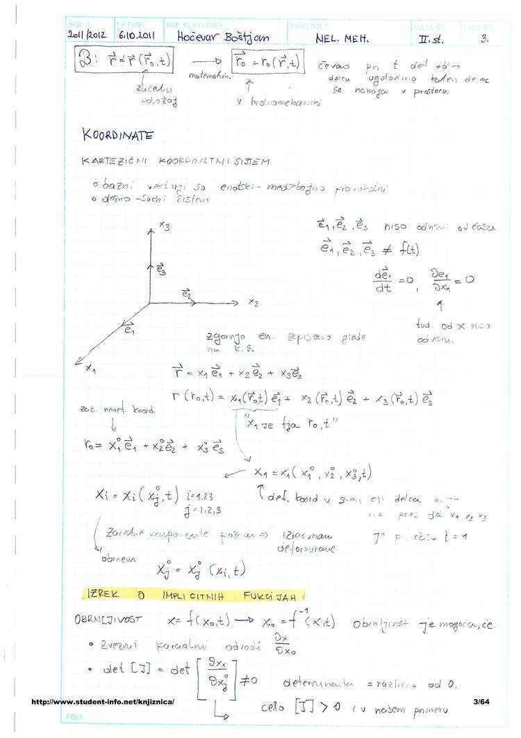 Predogled strani 3