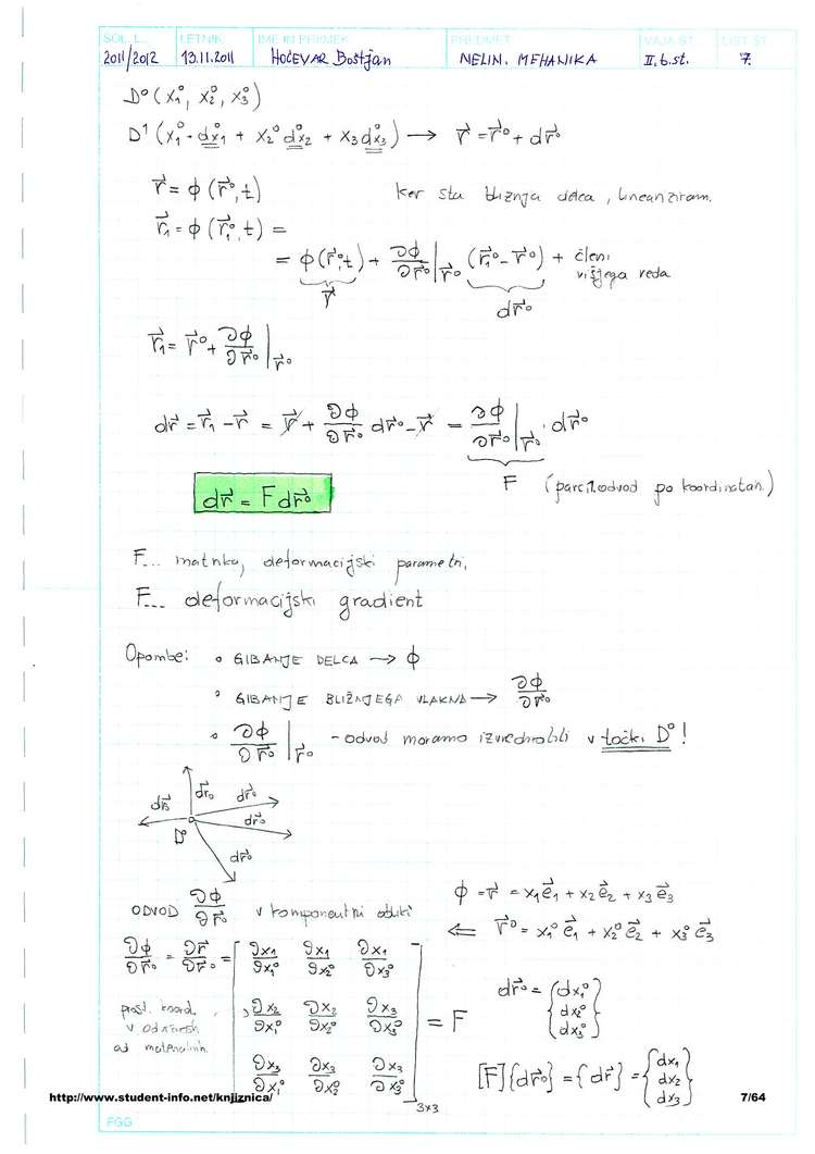 Predogled strani 7
