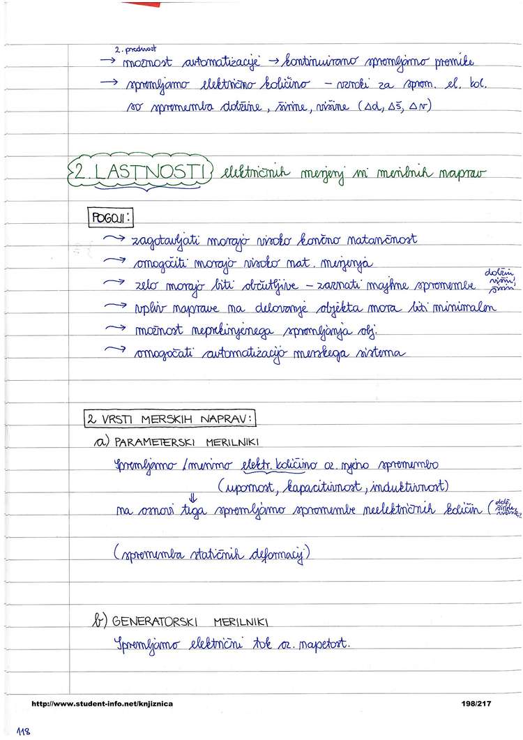 Predogled strani 198
