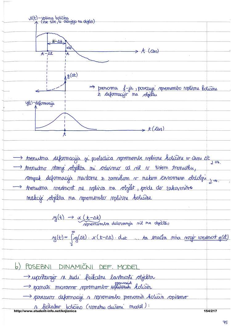 Predogled strani 154