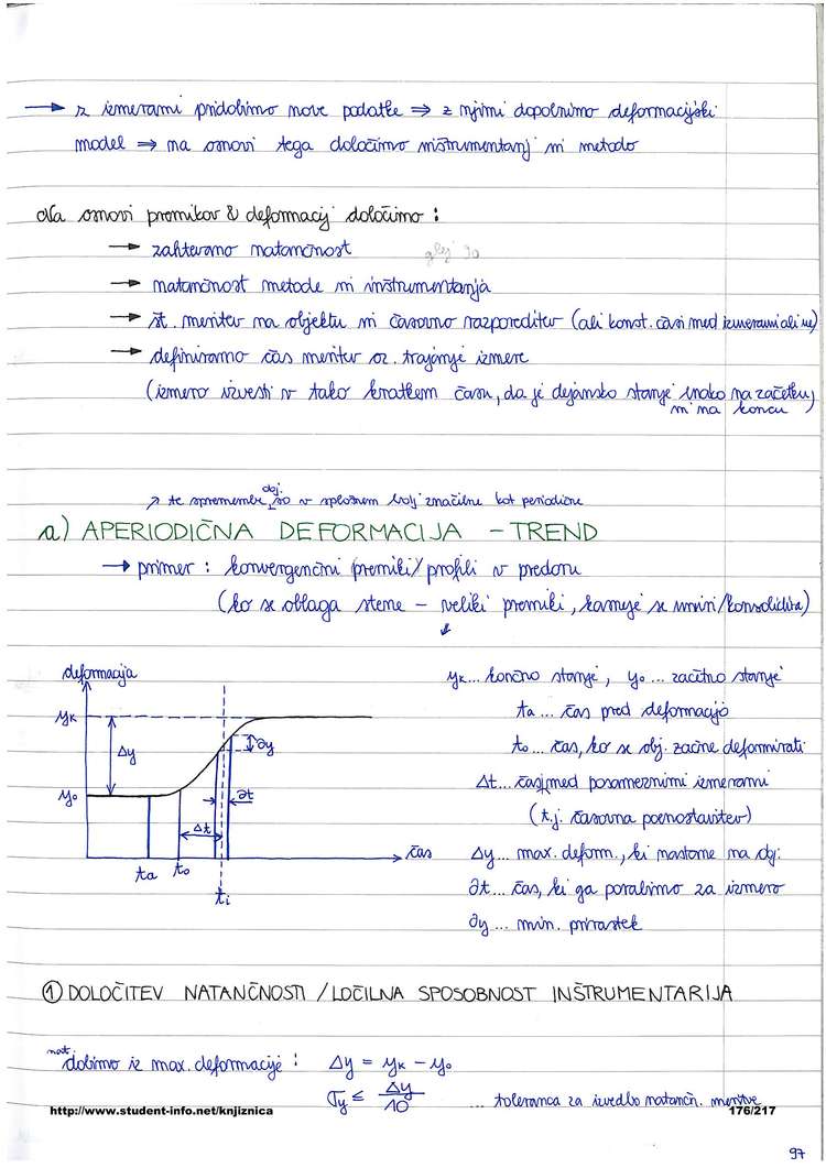 Predogled strani 176