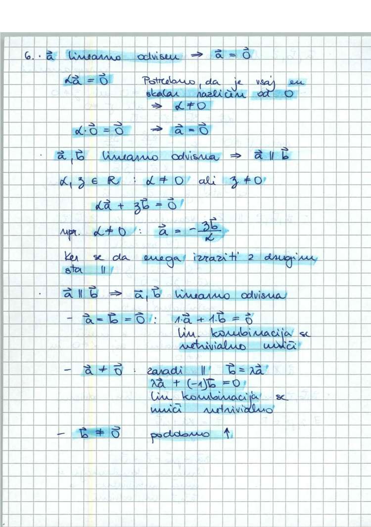 Predogled strani 5