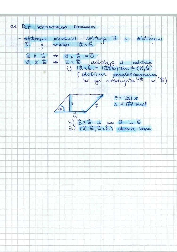Predogled strani 20