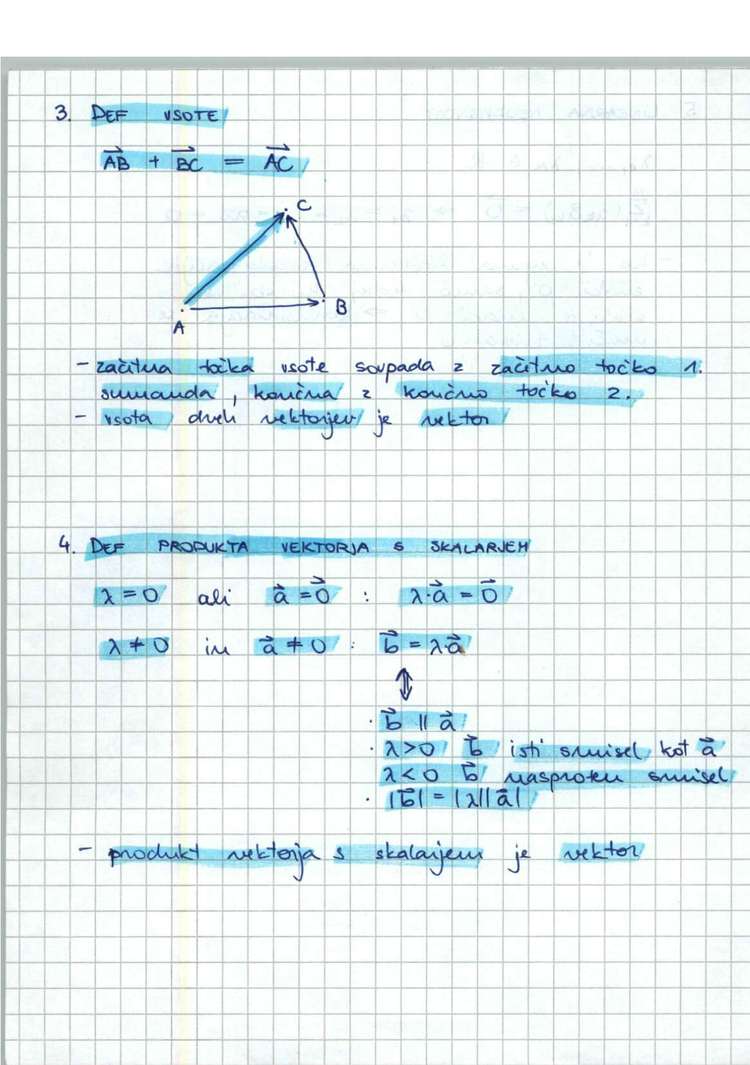 Predogled strani 3