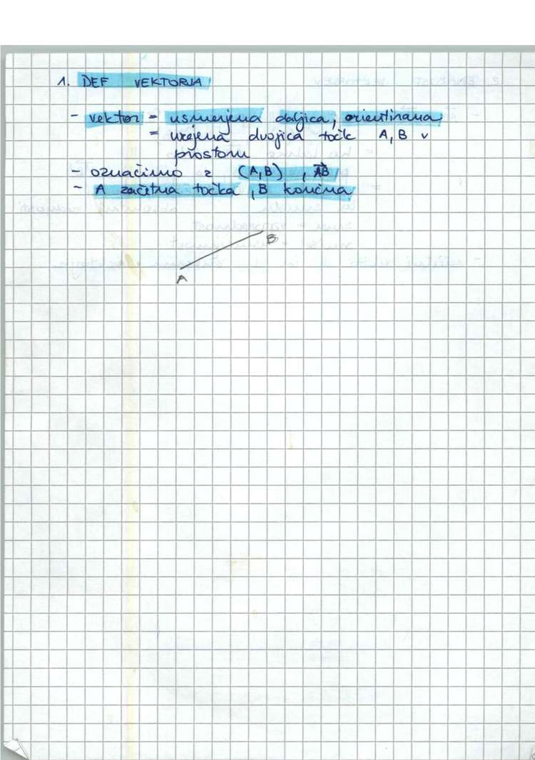 Predogled strani 1