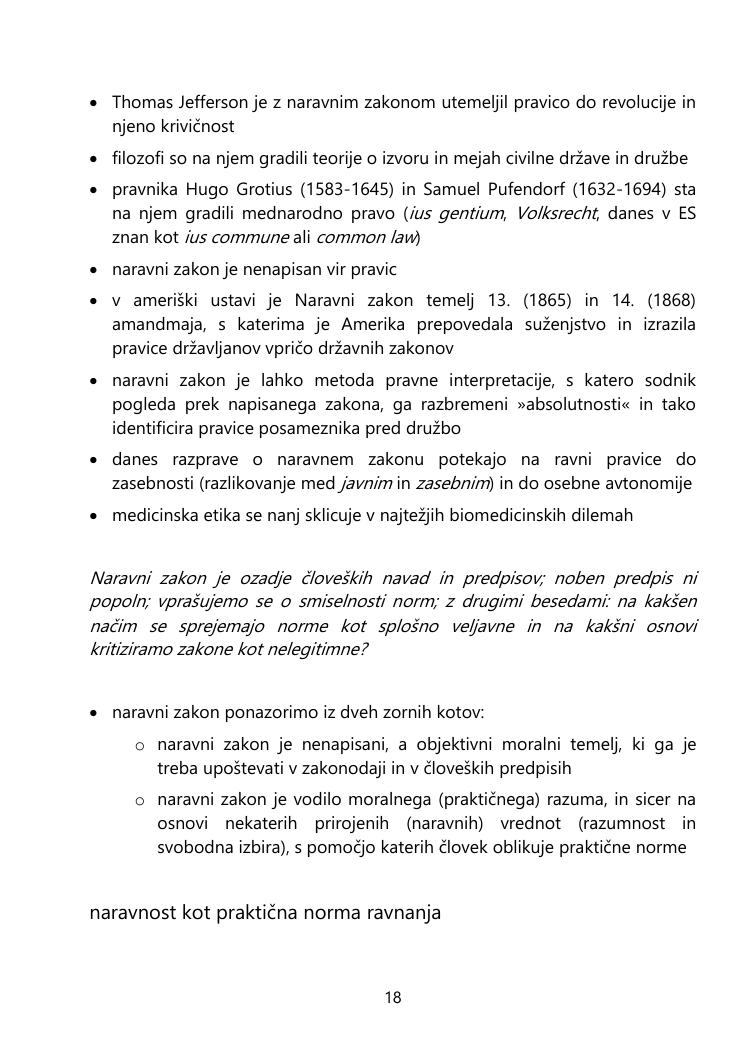 Predogled strani 18