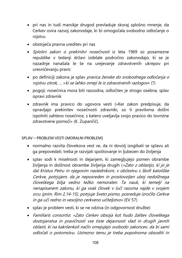 Predogled strani 108