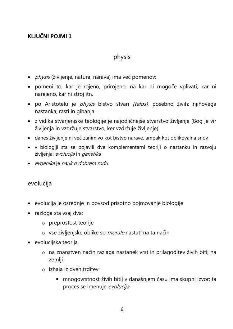 Predogled strani 6