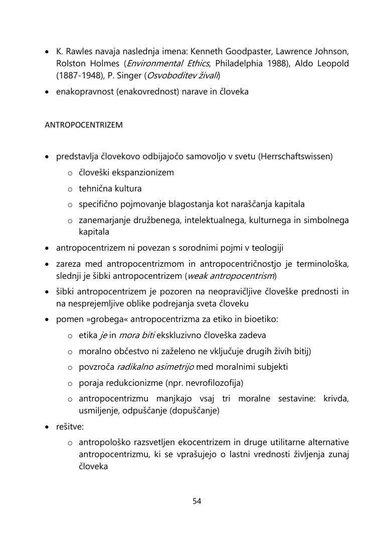 Predogled strani 54