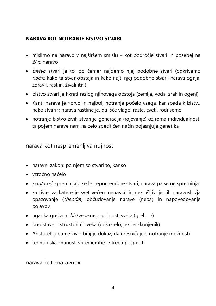 Predogled strani 4