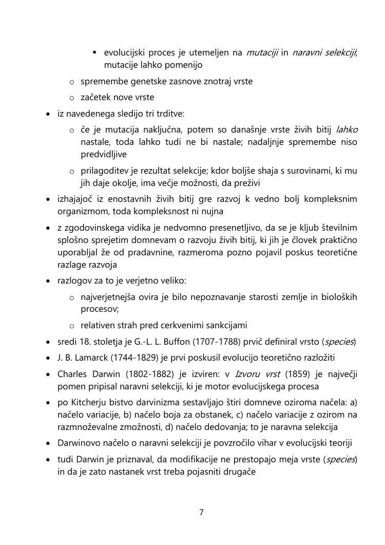 Predogled strani 7