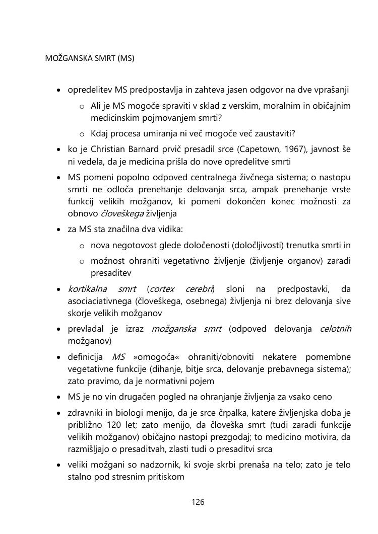 Predogled strani 126