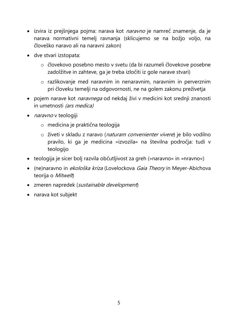 Predogled strani 5