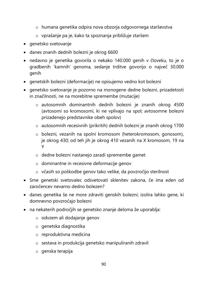 Predogled strani 90