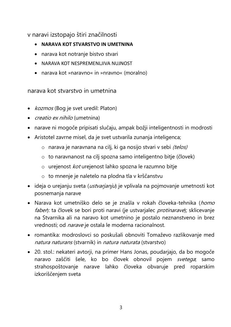Predogled strani 3