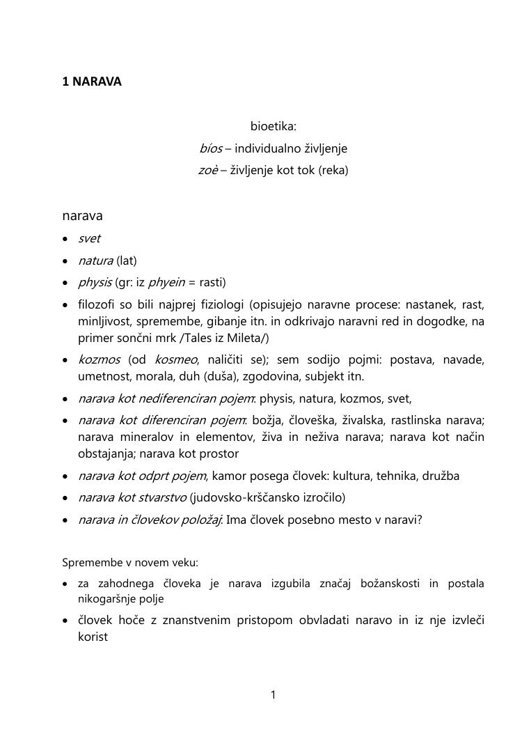 Predogled strani 1