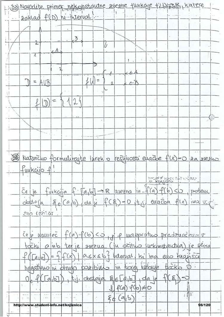 Predogled strani 96