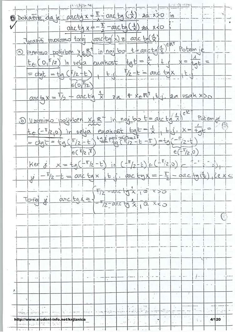 Predogled strani 4