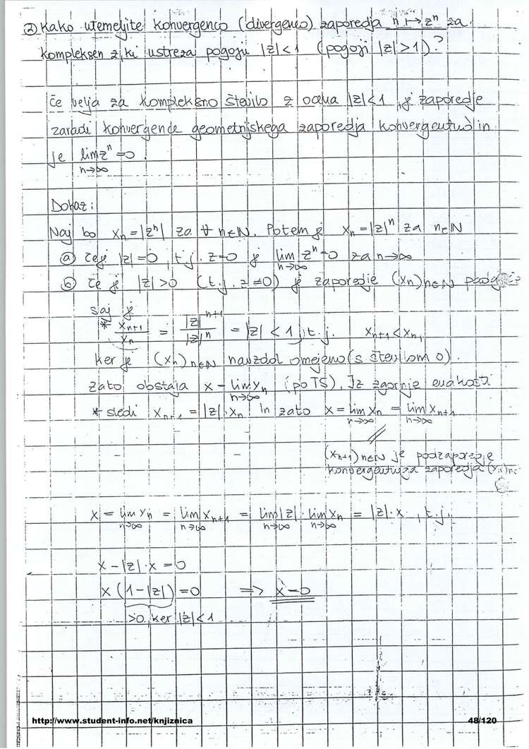 Predogled strani 48