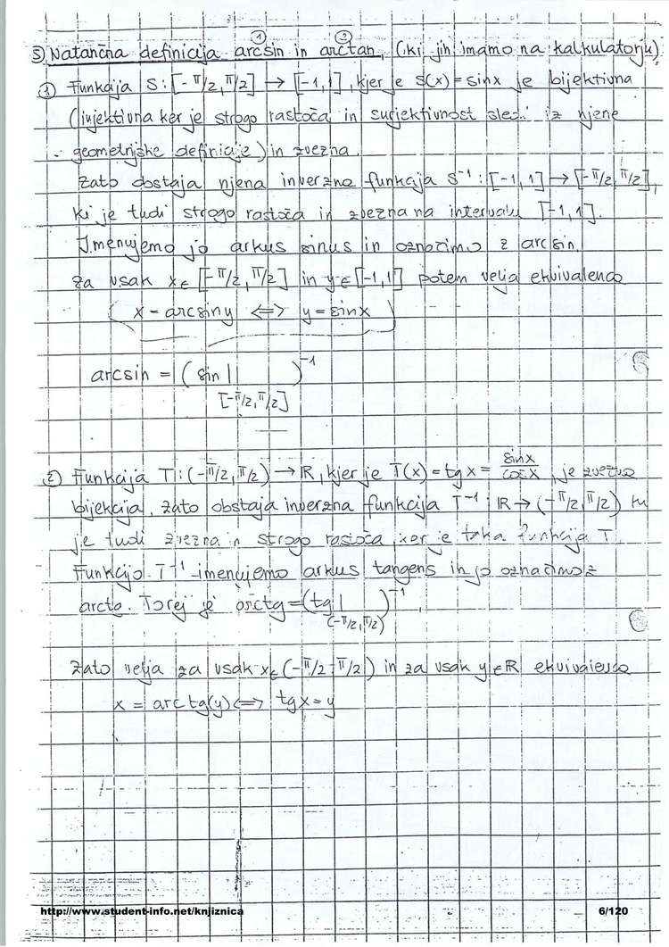 Predogled strani 6