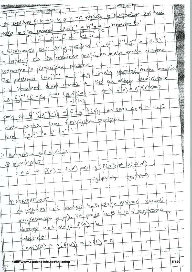 Predogled strani 5