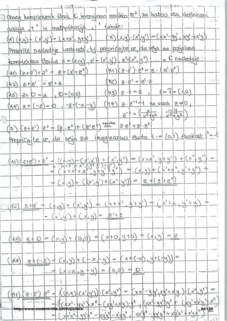 Predogled strani 24
