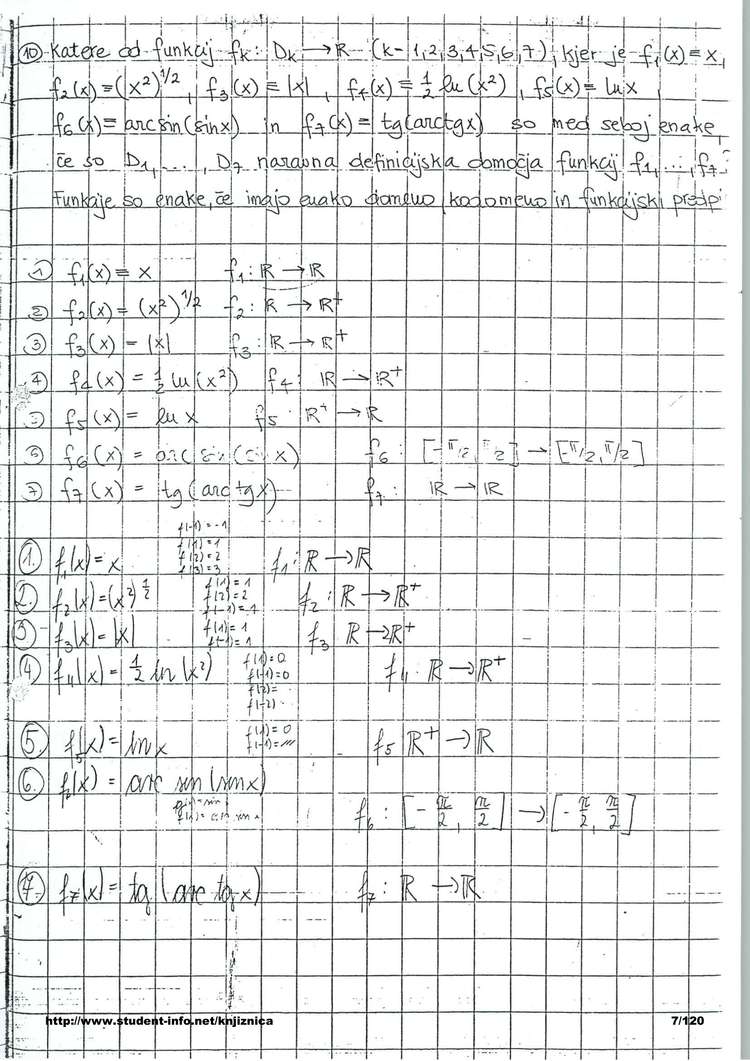 Predogled strani 7