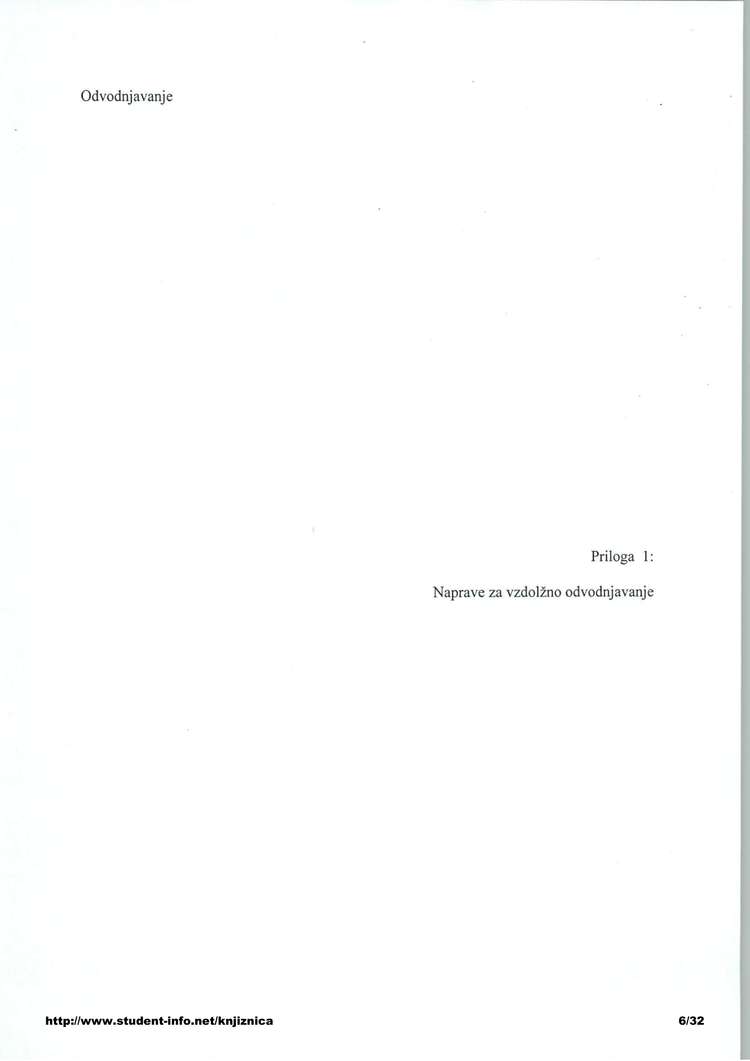 Predogled strani 6