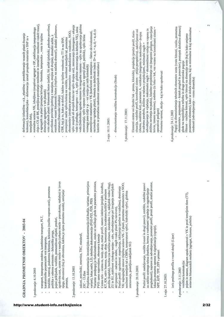 Predogled strani 2