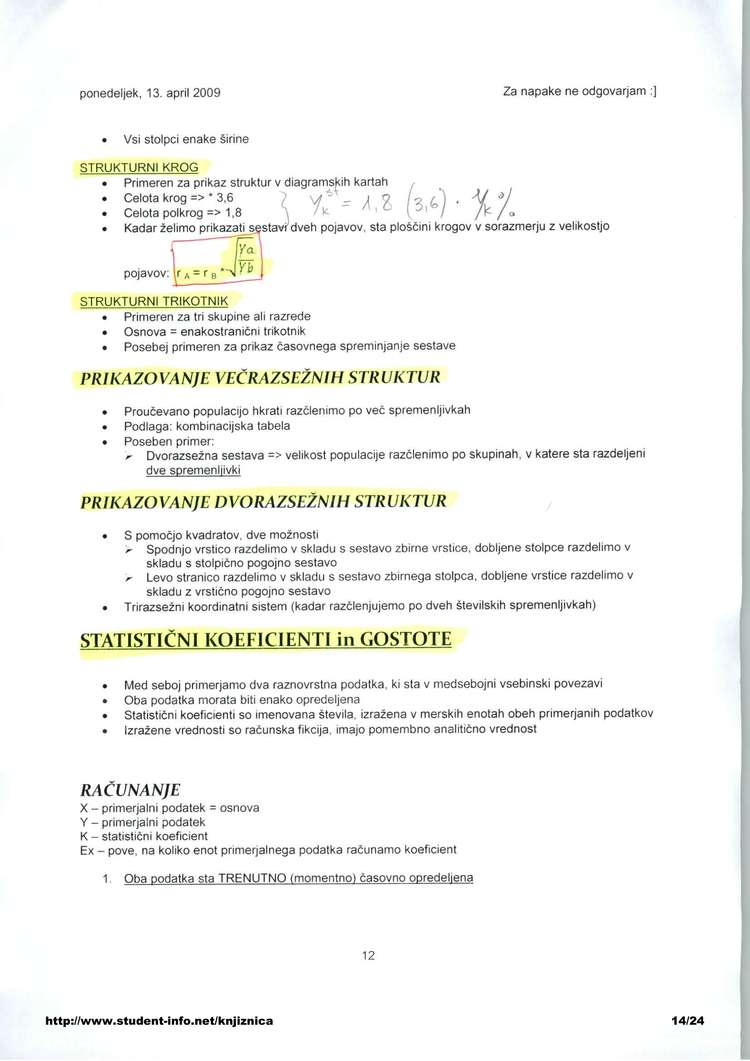 Predogled strani 14