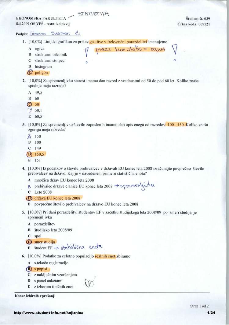Predogled strani 1