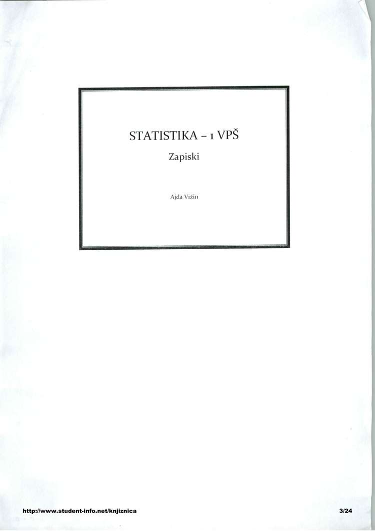 Predogled strani 3