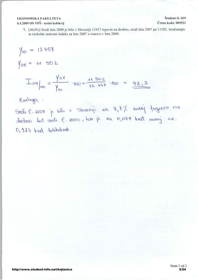 Predogled strani 2
