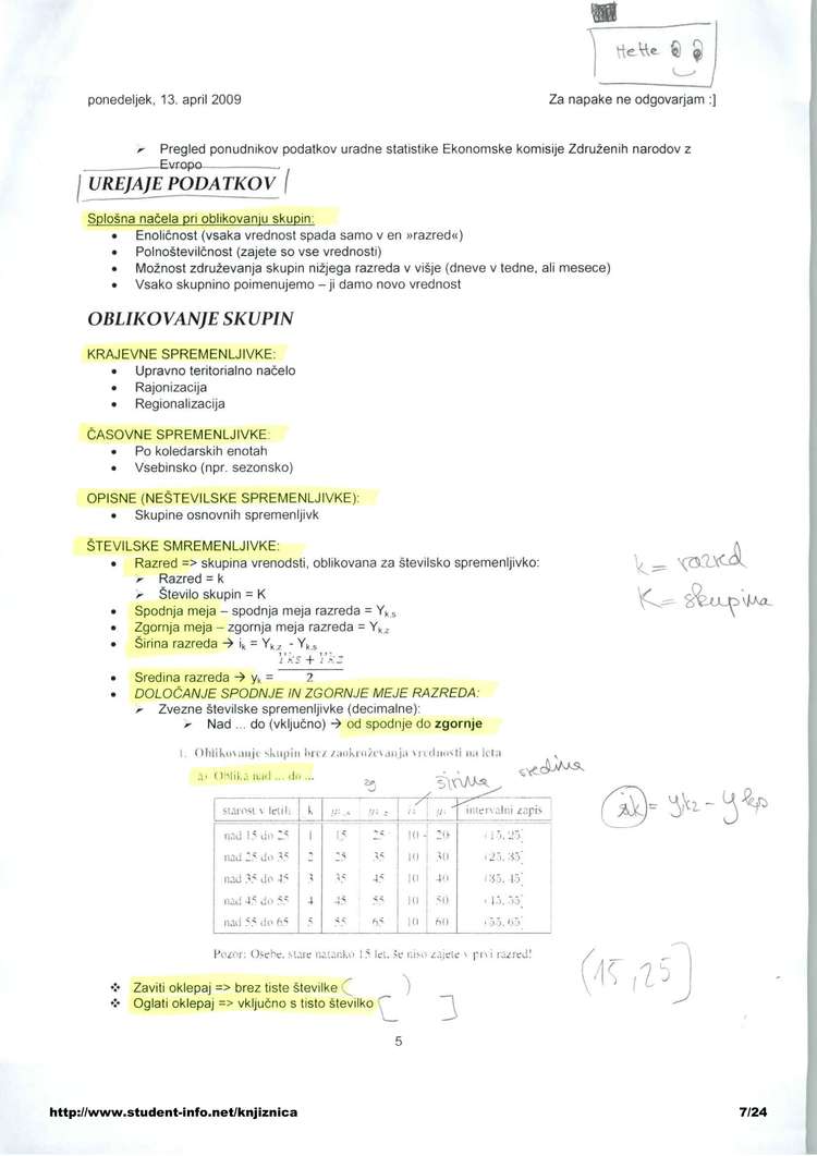 Predogled strani 7