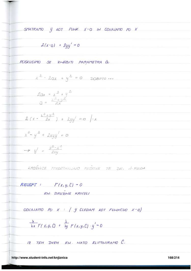 Predogled strani 168