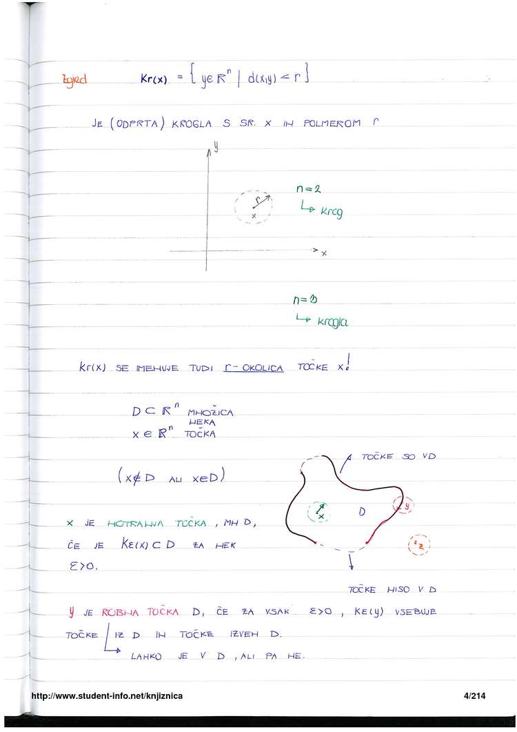 Predogled strani 4
