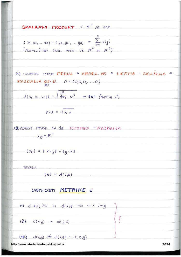 Predogled strani 3