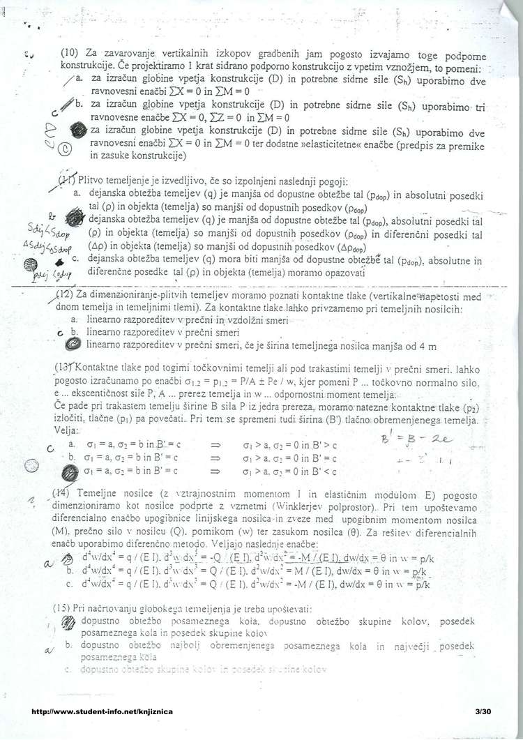 Predogled strani 3