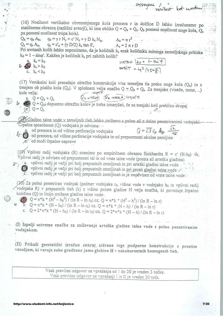 Predogled strani 7