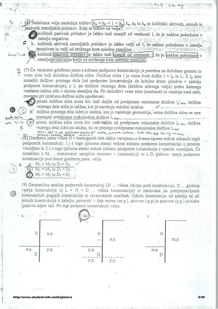 Predogled strani 2