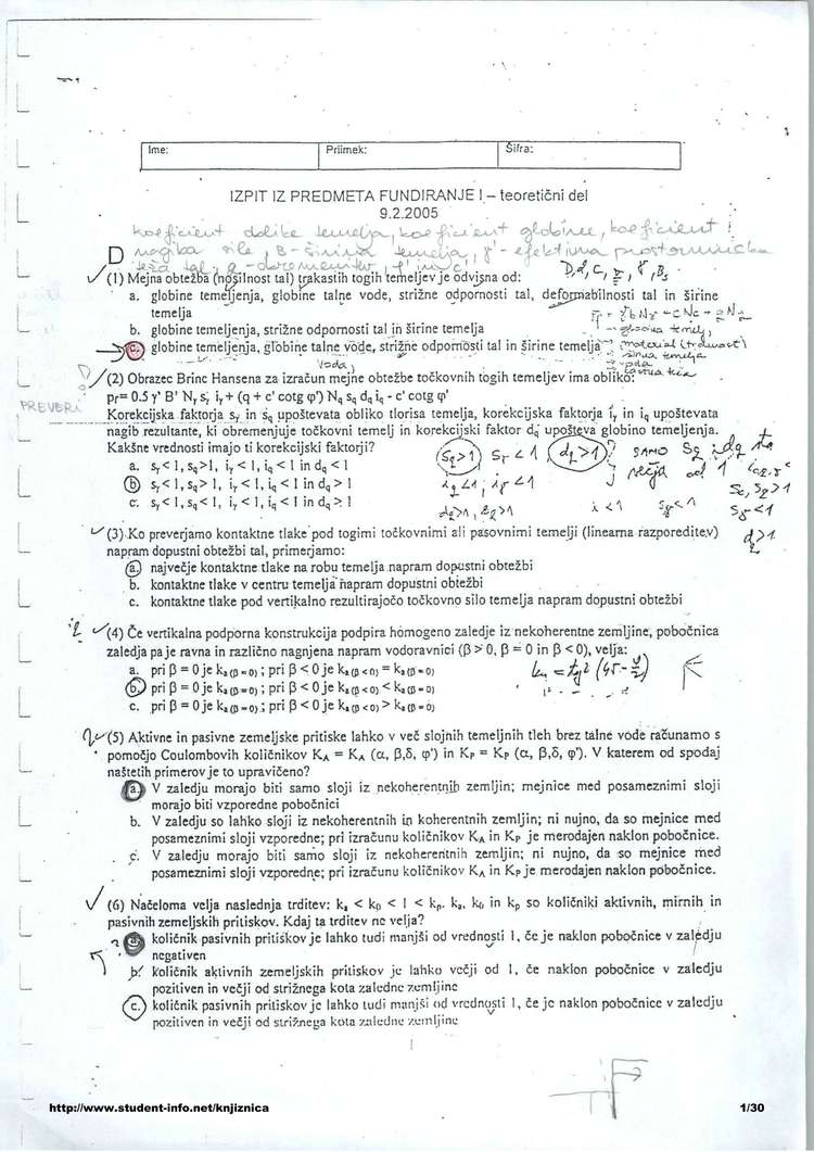 Predogled strani 1