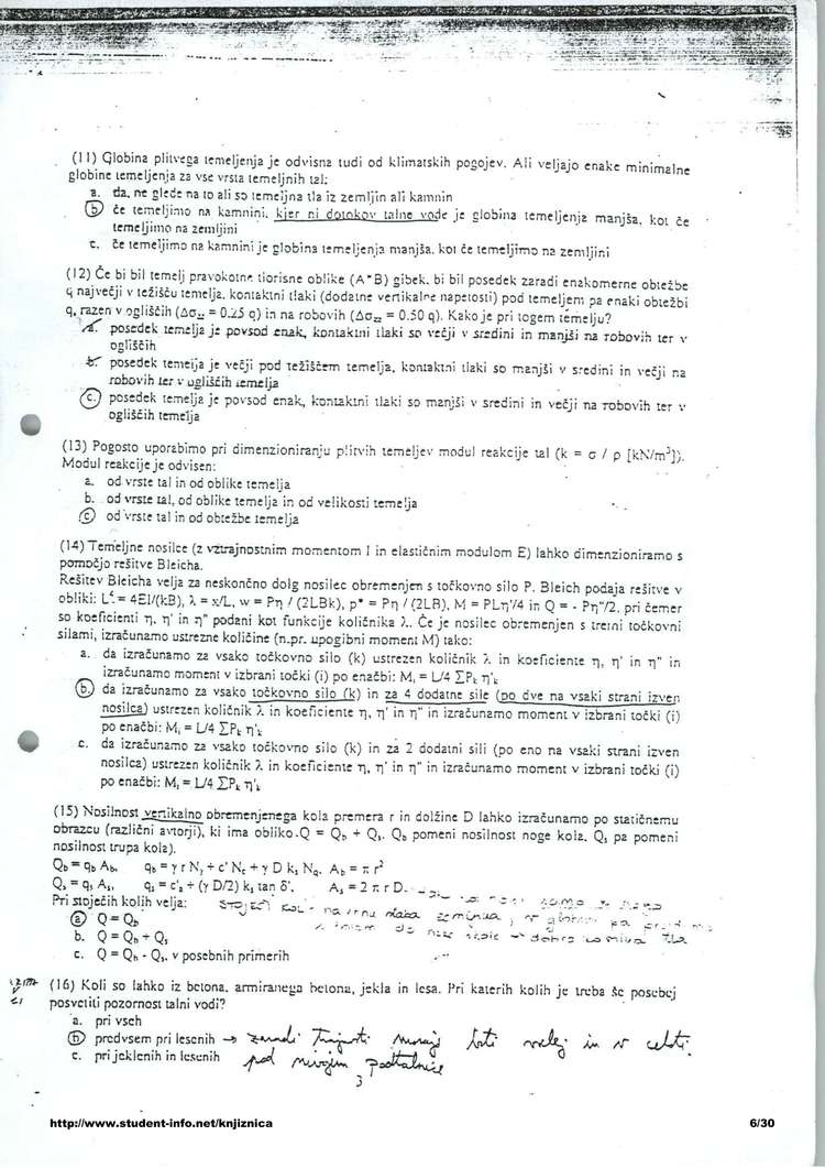 Predogled strani 6
