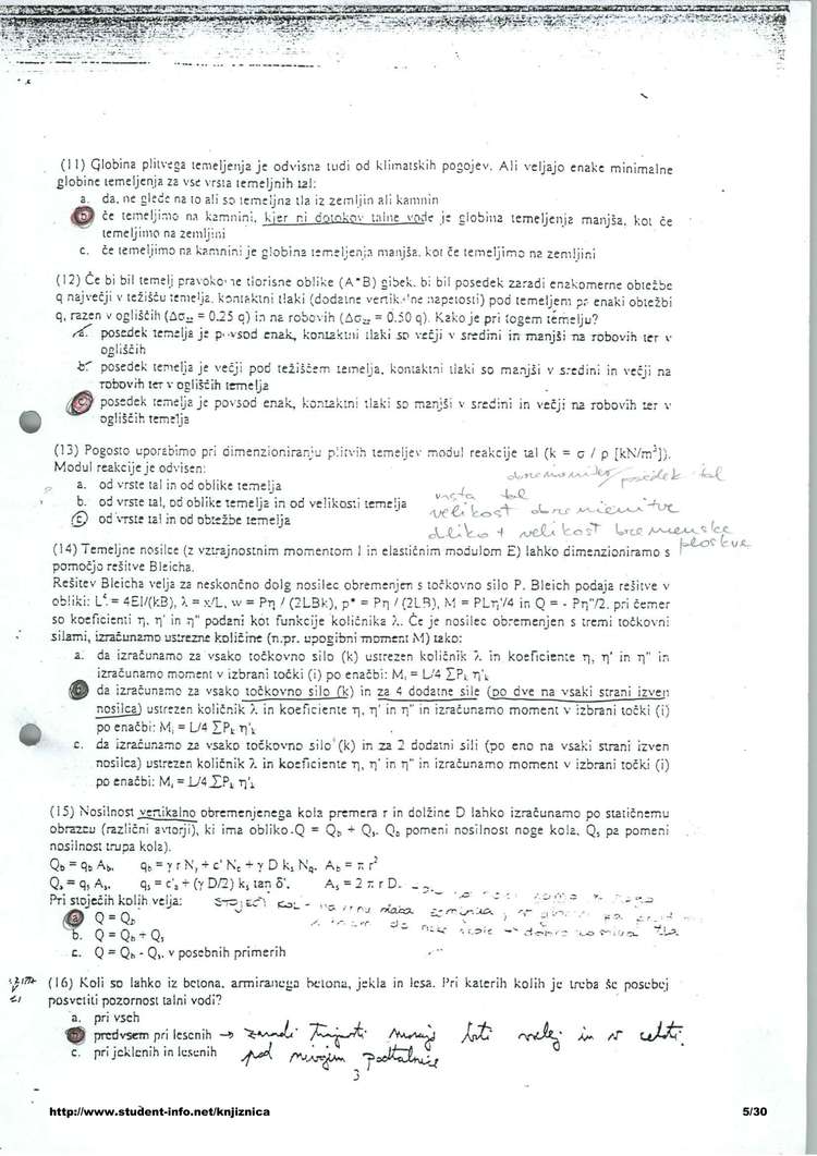 Predogled strani 5