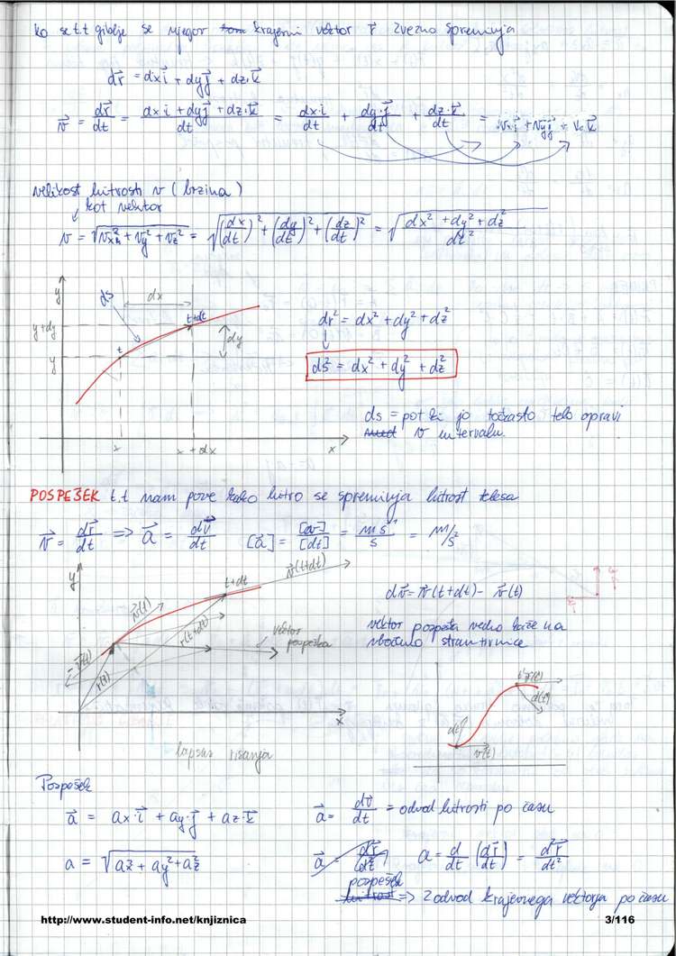 Predogled strani 3