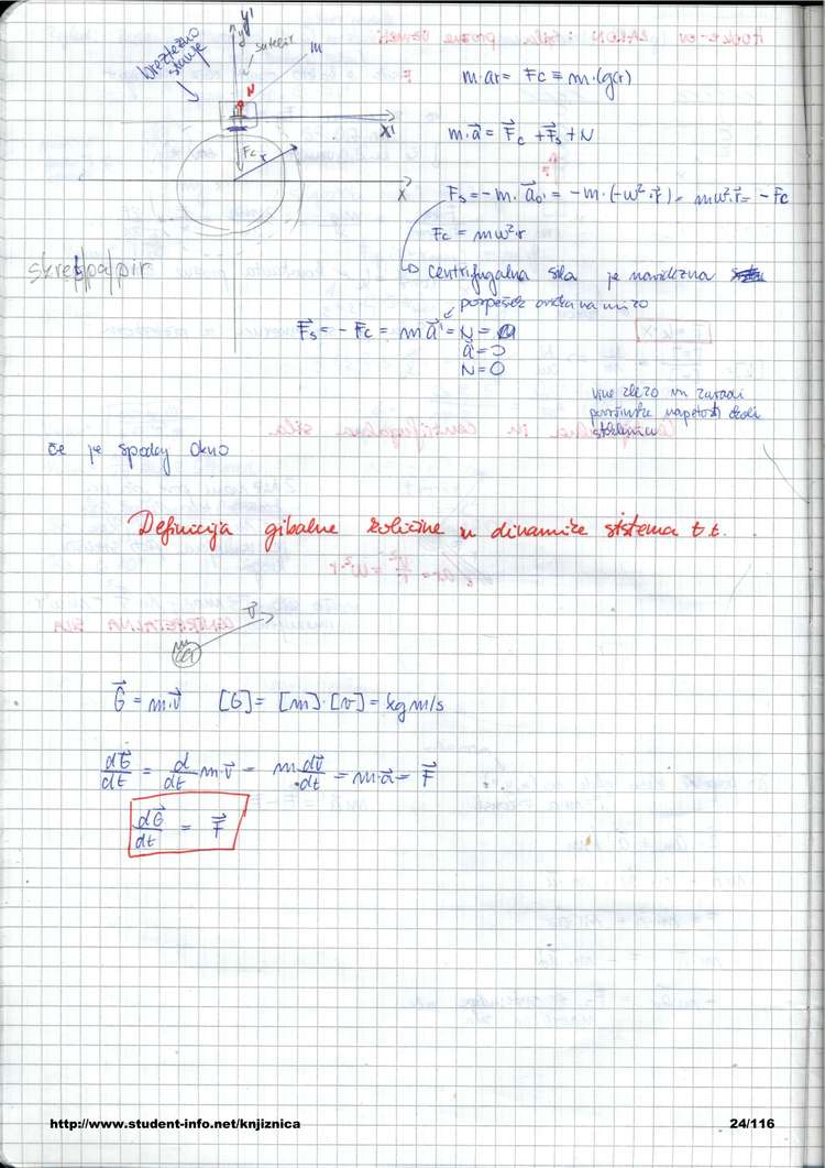 Predogled strani 24
