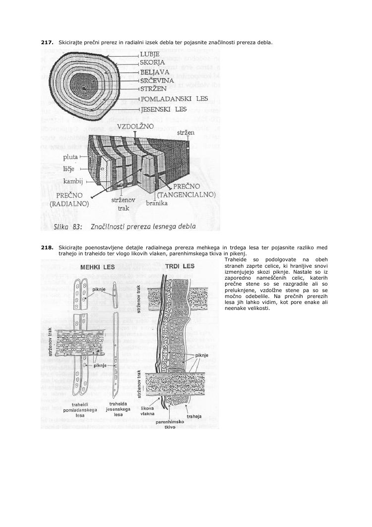 Predogled strani 56