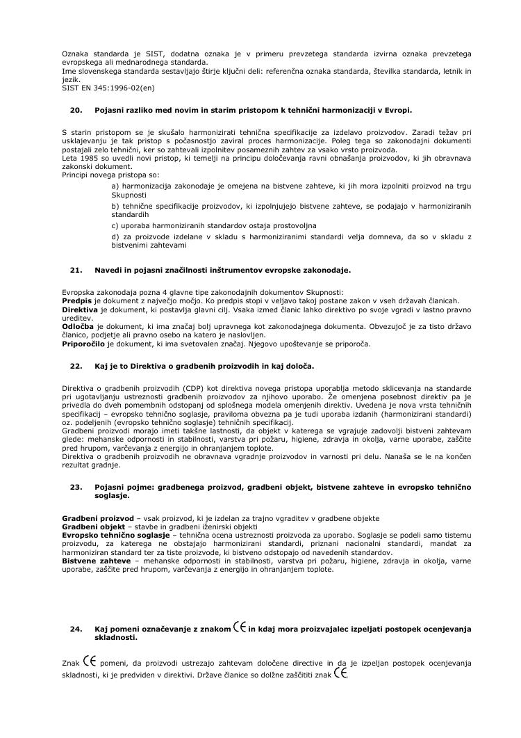 Predogled strani 5