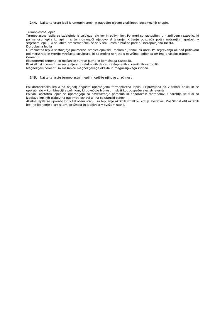 Predogled strani 63