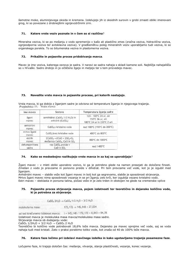 Predogled strani 14
