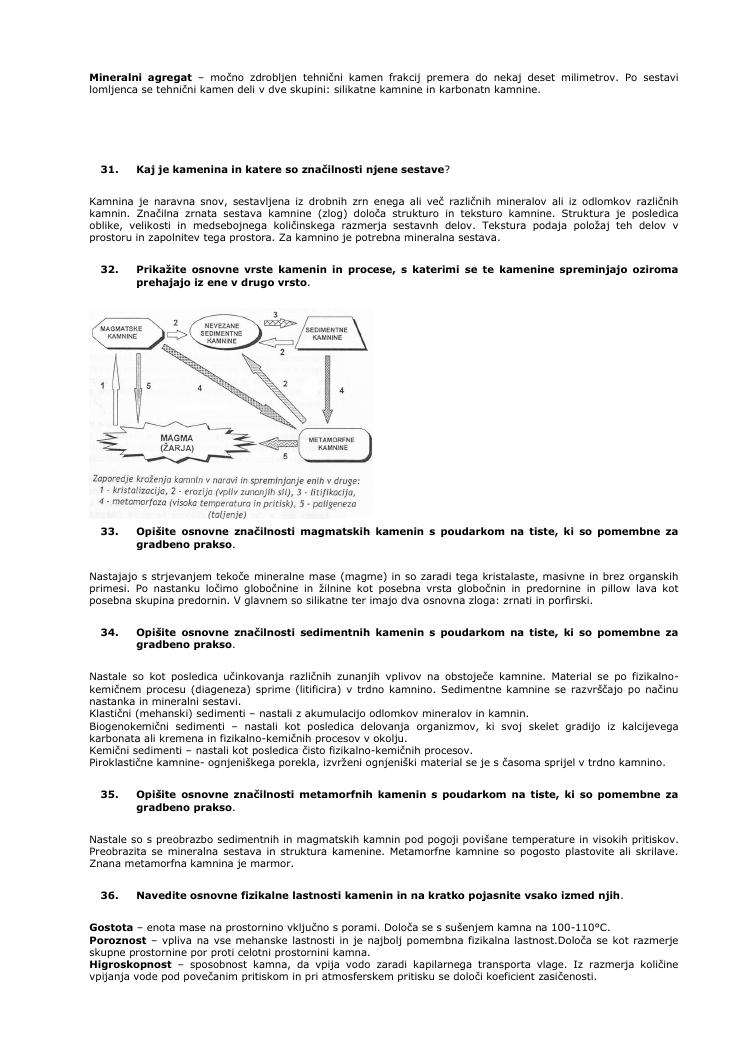 Predogled strani 7